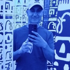 Фотография мужчины Dzmitry, 43 года из г. Брест