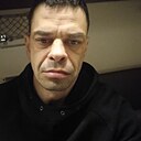 Михаил, 44 года