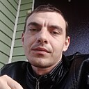 Майк, 32 года