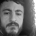 Артур, 25 лет