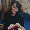 Нинель, 49 лет