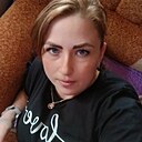 Ксения, 33 года