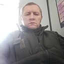 Геннадий, 50 лет