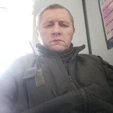 Фотография мужчины Геннадий, 50 лет из г. Москва