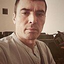 Николай, 38 лет