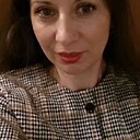 Елена, 45 лет