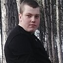 Роман, 19 лет