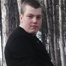 Фотография мужчины Роман, 19 лет из г. Новороссийск