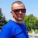 Артём, 36 лет