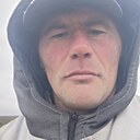 Константин, 35 лет