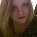 Ольга, 36 лет