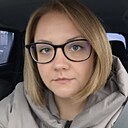 Ольга, 36 лет