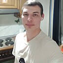 Алексей, 29 лет