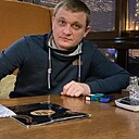 Виталий, 40 лет