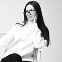 Карина, 20 лет