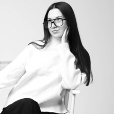 Фотография девушки Карина, 20 лет из г. Москва