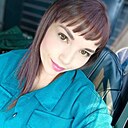 Любовь, 37 лет