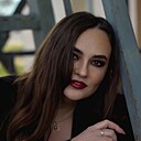 Екатерина, 37 лет