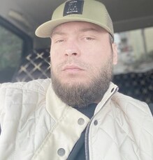 Фотография мужчины Рома, 32 года из г. Дербент