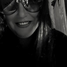 Фотография девушки Катя, 34 года из г. Жмеринка