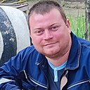 Николай, 33 года