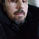 Иван, 42 года