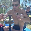 Егор, 33 года