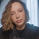 Екатерина, 33 года