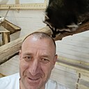 Рамиз, 48 лет