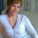 Екатерина, 50 лет