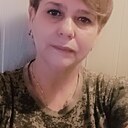 Екатерина, 50 лет