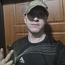 Lexsteech, 34 года