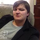 Алекс, 37 лет