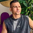 Иван, 32 года