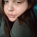 Алена, 20 лет