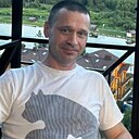 Николай, 46 лет