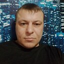 Сергей, 38 лет