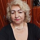 Людмила, 69 лет