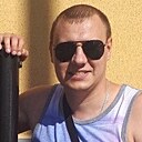 Ромашка, 40 лет