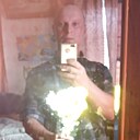 Сергей, 40 лет