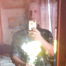 Фотография мужчины Сергей, 40 лет из г. Чернигов