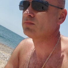 Фотография мужчины Міша, 40 лет из г. Киев