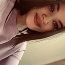 Валерия, 21 год