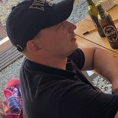 Фотография мужчины Виктор, 38 лет из г. Тамбов