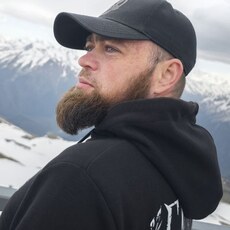 Фотография мужчины Егор, 31 год из г. Краснодар