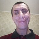 Дмитрий, 35 лет