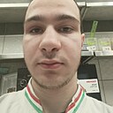 Олег, 22 года