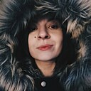 Арина, 39 лет