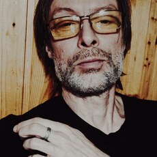 Фотография мужчины Дмитрий, 48 лет из г. Москва