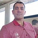 Stanislav, 46 лет